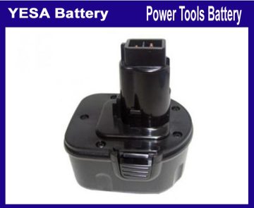 12V Ni-Cd Ni-MH 1.5Ah 2.5Ah 3.0Ah Power tool battery for Wurth 0700300320 0700905330 Battery