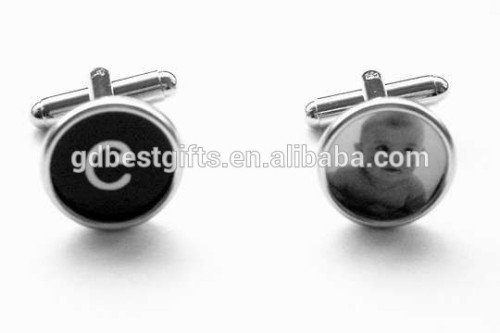 cufflinks for men, bulk cufflinks, replica cufflinks