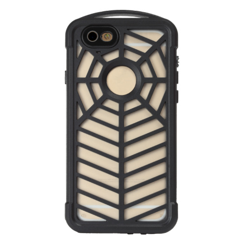 Water Proof Case For Iphone7 plus