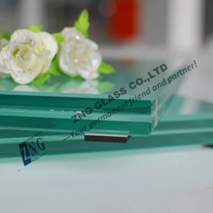 bullet proof glass, bulletproof glass, glass manufacturer