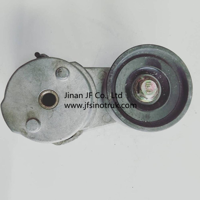 61500060142 61800061011 61560060021 Pulley Support