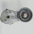 13031840 13020864 Pulley SDLG Loader Parts