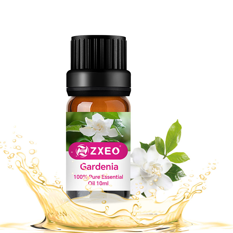 Fragrância de perfume de aroma orgânico de plantas naturais Fragrância de perfume Santal para fabricação de creme para loção para cosméticos