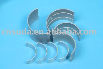 ENGINE BEARING Conrod bearing suitable for VW 71-3084/4