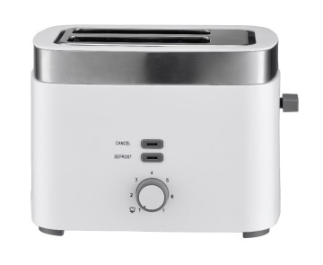 Unleashing the Versatility: A Comprehensive Guide to Unique Design Multi-Function Toasters
