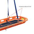 Helicopter Rescue Basket Stretcher Dimensions