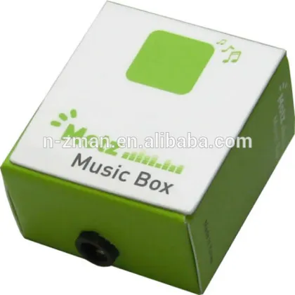 Recycled Hair Dye Paper Box,Cardboard Hair Dye Paper Box,Hair Dye Paper Box