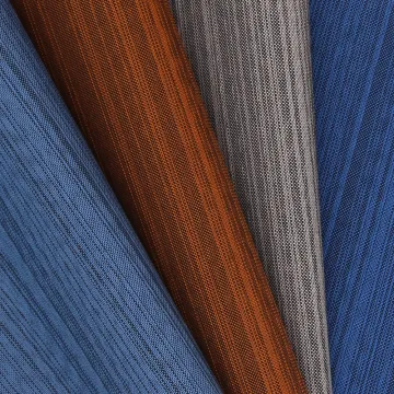 300D Cationic Double color fabric Oxford fabric