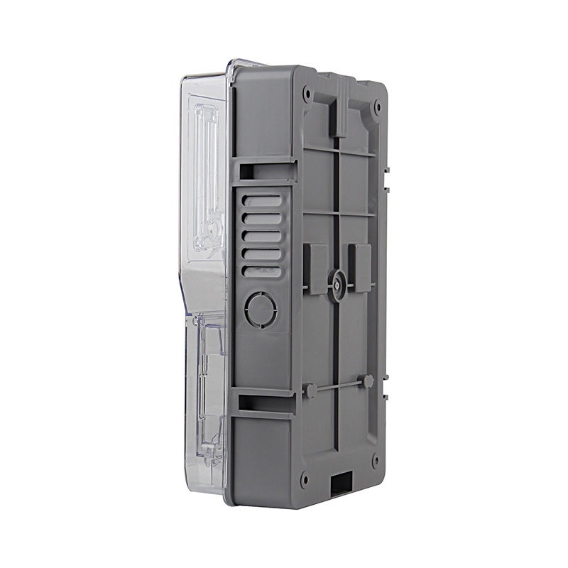 Electrical Energy Meter Box5