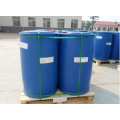 TCCA 90 Trichloroisocyanuric acid CAS 87-90-1