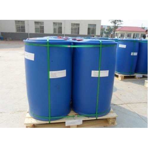TCCA 90 Trichloroisocyanuric acid CAS 87-90-1