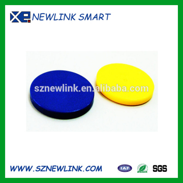 High quality smart nfc tag/nfc tag sticker/nfc tag free samples