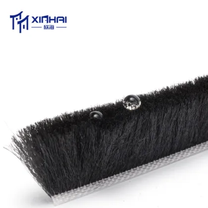 Factory Direct Sale Weatherstrip Window Door Seals for United Kingdom