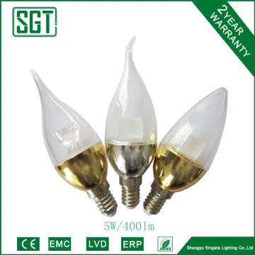 decorative led lights lamp led tail light