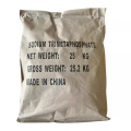 Natriumhexametaphosphat -Additive Natriumhexametaphosphat