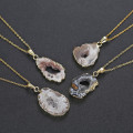 /msite/products/detail/productid/60504422/id/62903.html