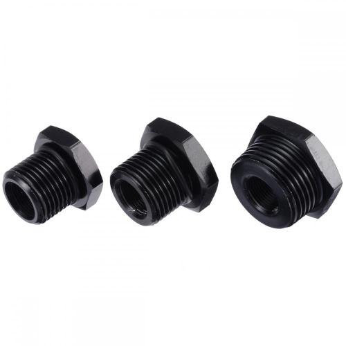 1/2-28 to 3/4-16 Oil Filter Adapter Wholesale