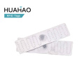 /msite/products/detail/productid/66495959/id/1609054.html
