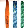High Quality Personal  Beauty Nail File