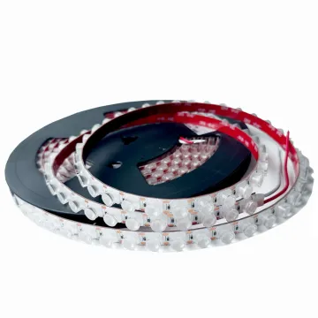 24V IP67 Outdoor Flexible LED Wall Washer Light