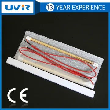 Wholesale reflector lamp heater infrared heat lamp