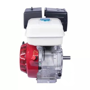 Taizhou JC 188F 13HP Gasoline Engine
