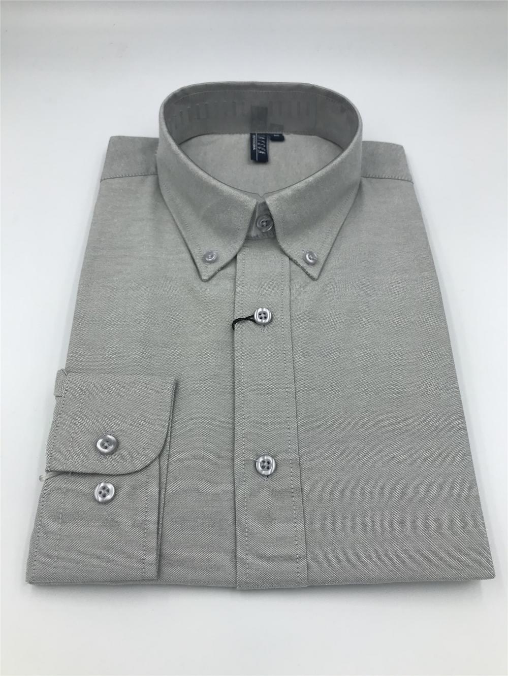 Shirts2 2