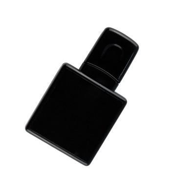Promotional Plastic Usb Flash