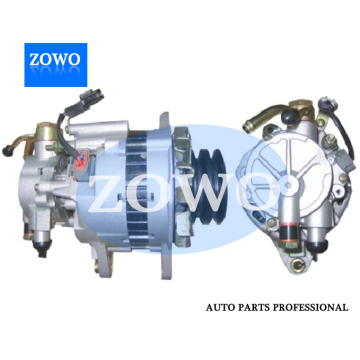 ZWHD029-AL HYUNDAI بدل السيارة 65 فولت 12 فولت