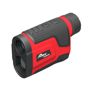 2000m laser rangefinder X1600PRO for electric power
