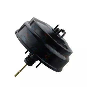 DAUN B259-070 BRAKE BOOSTER