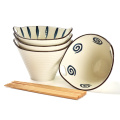 /msite/products/detail/productid/62878333/id/678751.html
