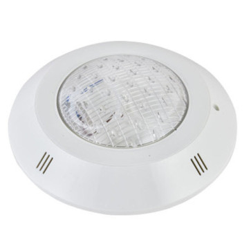 LEDER Morden A15 Lampada LED da parete per piscina