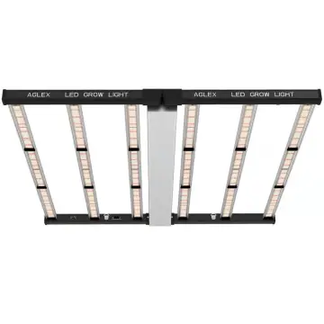 Wholesale 720w Dimmable Led Grow Light Full Spectrum