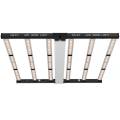 Aglex Dimmable LED 720w Plant Grow Lights Bar