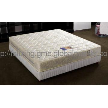 2013 Fashionable & Durable  Comfort Night Hotel Mattress  M91