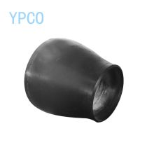 Carbon Steel Pipe Fittings Surface Reducer