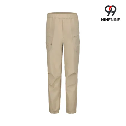 Comfortable Children's Trousers for All Seasons