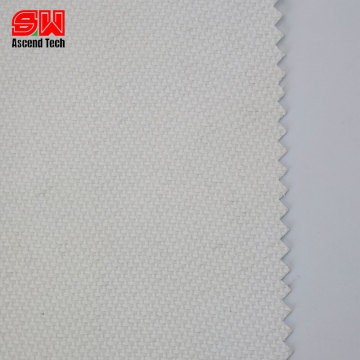 نسيج ناعم وجيد التهوية للارتداء اليومي