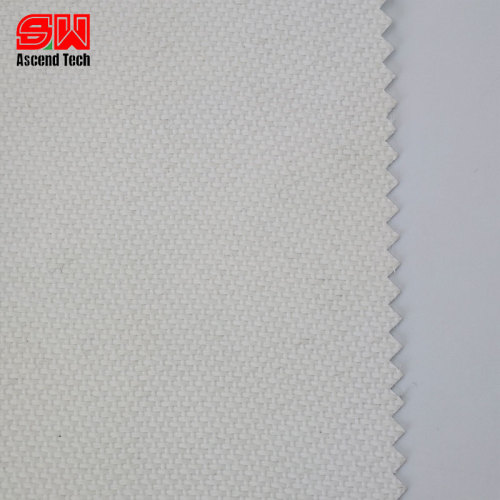 نسيج ناعم وجيد التهوية للارتداء اليومي