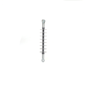 FXB1-36kV High Voltage Composite Insulators