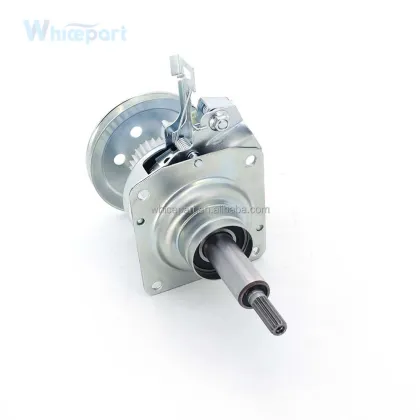 Original Genuine Electrolux Washing Machine Clutch and Shaft for Models LTC10, LT11F, LTE09, LTD11 - Fully Automatic 60017182