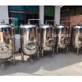 Veste Glycol 3BBl Tanteur de brite / veste de refroidissement