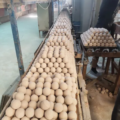 Alumina Brick Liner Alumina Tile Alumina Ceramic Ball