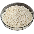 /msite/products/detail/productid/66467587/id/1523740.html