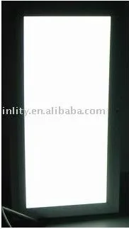 72W 2014 New LED ceiling light 1200*300mm