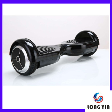 6.5 Inch Two Wheels Balance Hoverboard