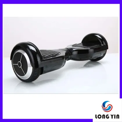 36V 4400Mah Samsung Battery Smart Balance Board
