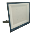 Aluminium im Freien LED Flood Light 500W