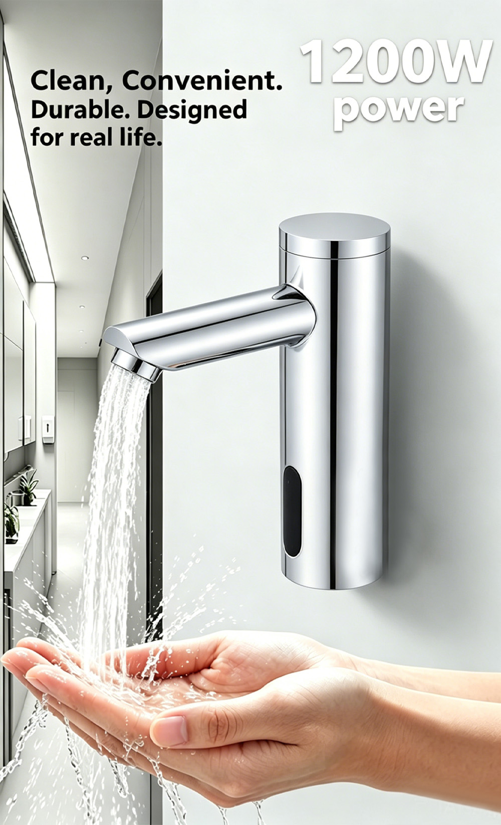 hand dryer 88jpg
